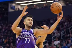 Ömer Yurtseven