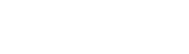 Logo Bebasket