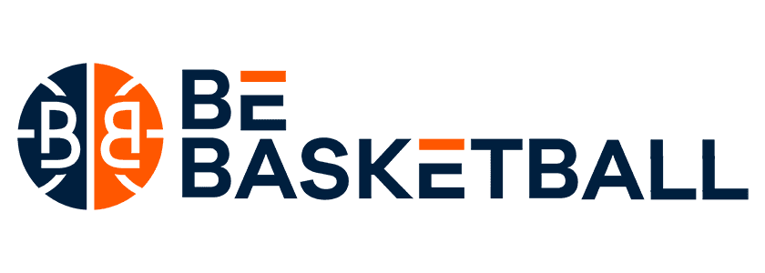 Logo Bebasket