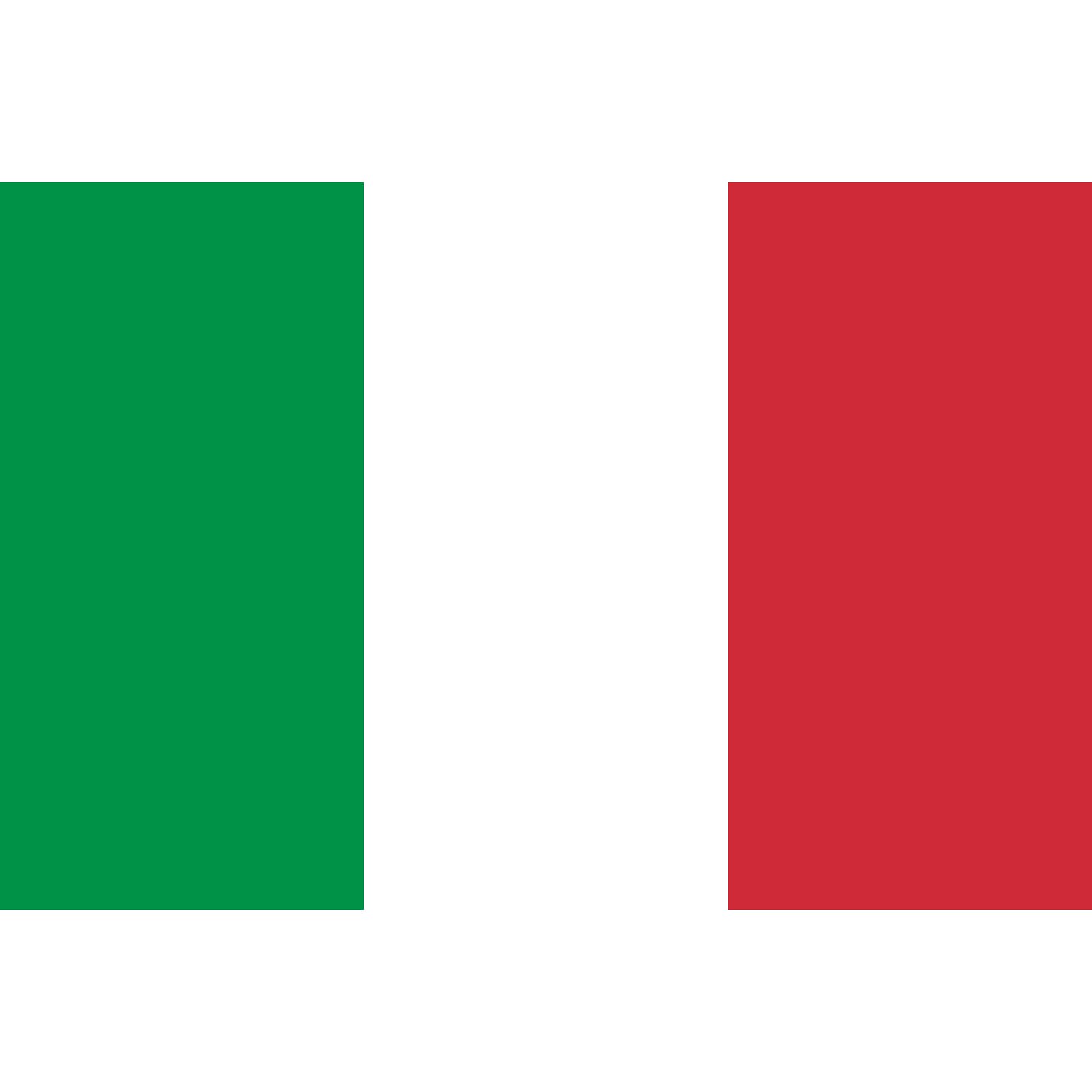 Italy