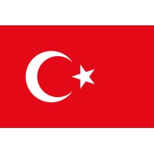 Turkey