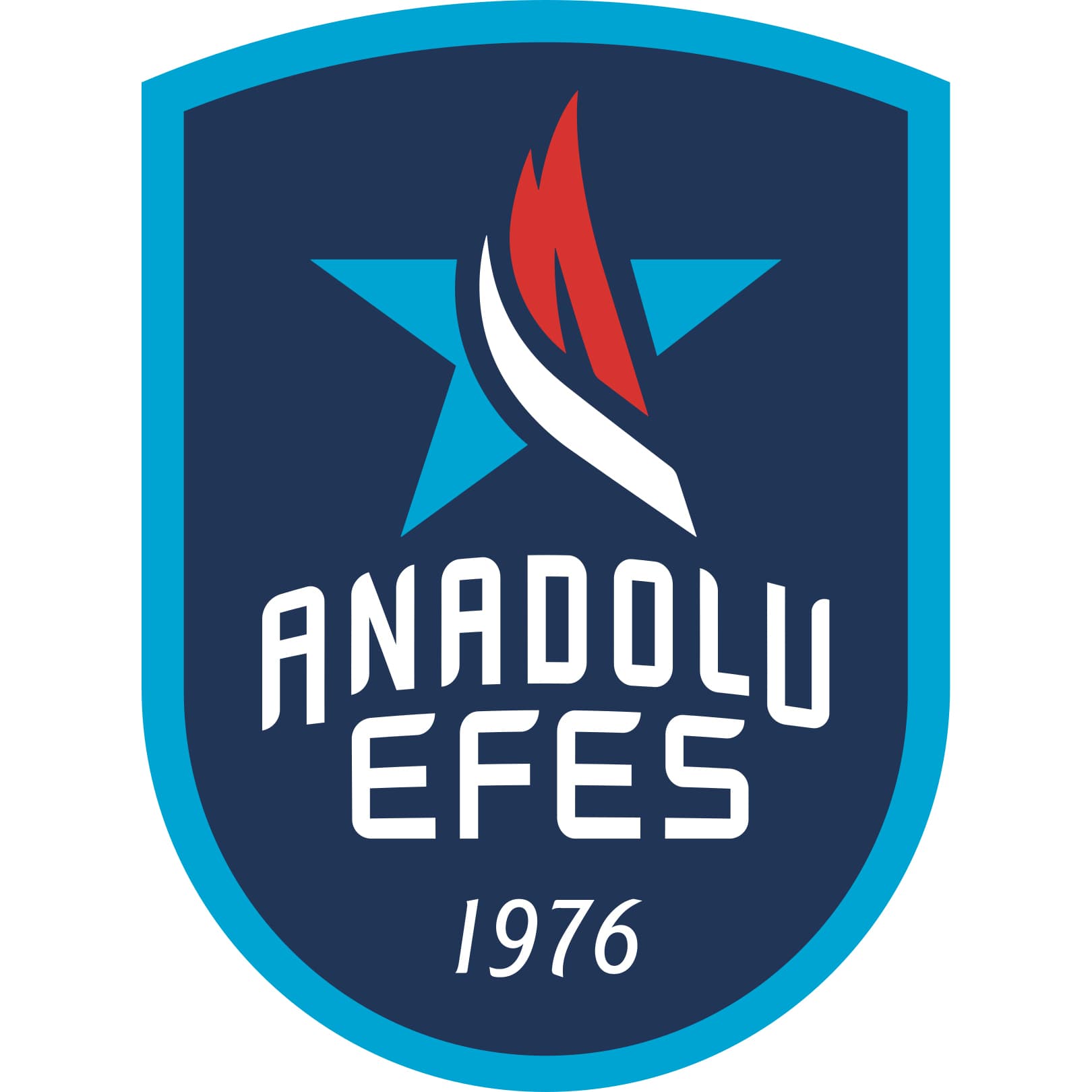 Anadolu Efes Istanbul