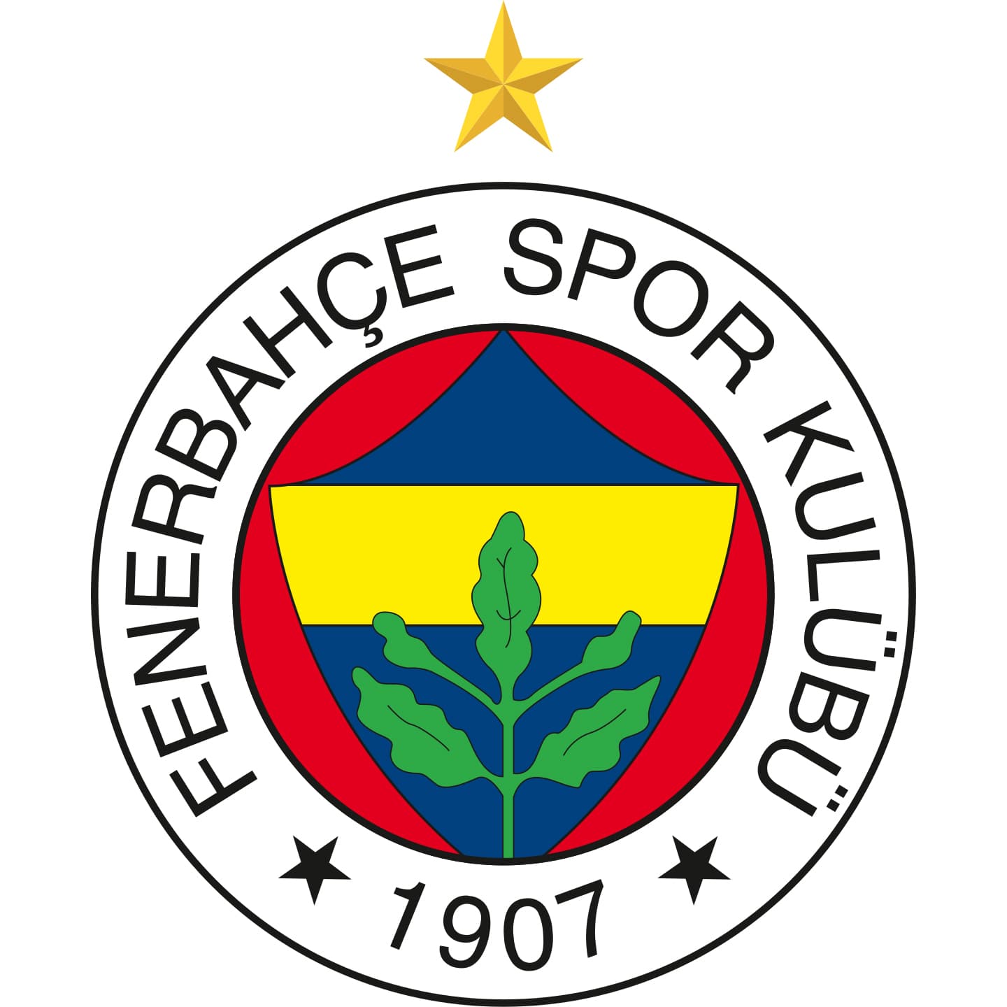 Fenerbahce Beko Istanbul