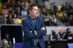 Priftis Virtus