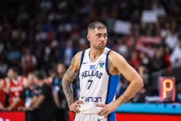 Toliopoulos Aris