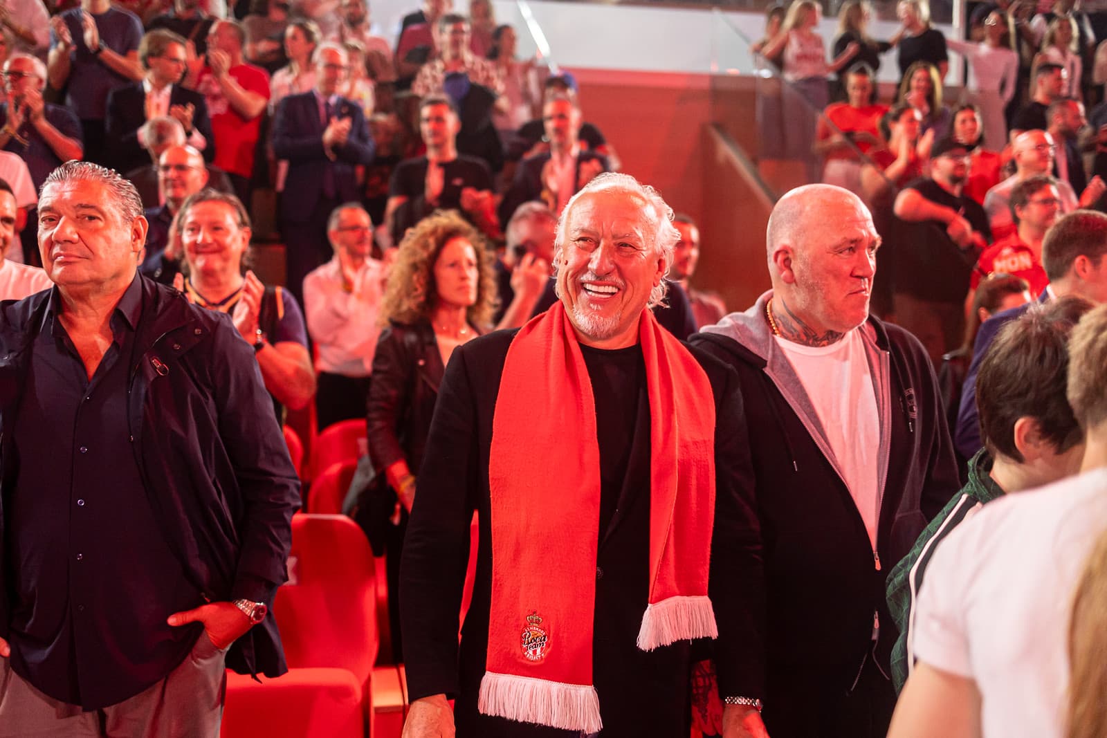 AS Monaco Statement: Confirmation Without Answers on Ongoing Crisis