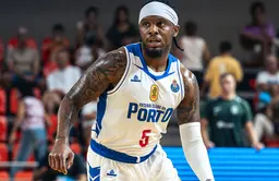 Group H brings together Joventut, Bnei Penlink Herzliya, FC Porto and Telekom Baskets Bonn