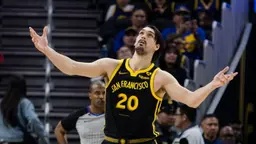 Dario Saric