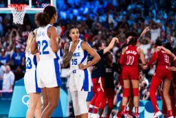 france usa gabby williams