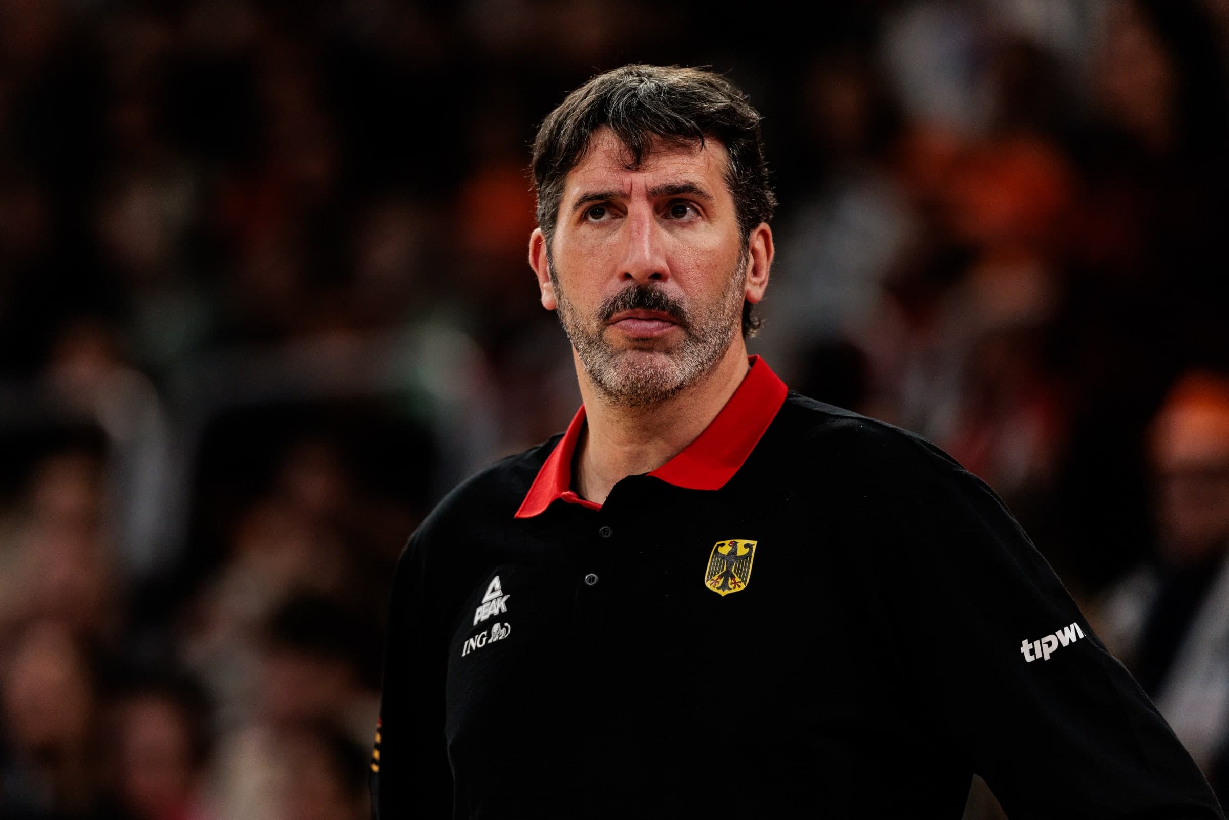 EuroLeague transfer: Virtus Bologna hires a new Head Coach