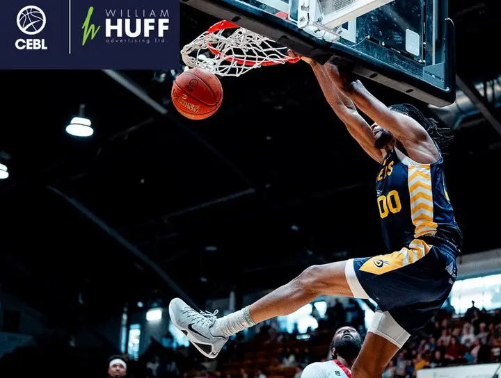Isaih Moore Leads Edmonton Stingers Past Montreal Alliance with a Dominant Double-Double