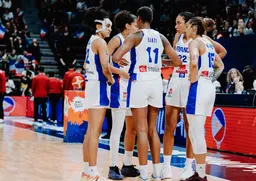 France’s 2026 FIBA Women’s World Cup roster: a breakdown of Les Bleues’ best shot at history