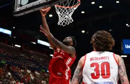 Lega Basket Serie A's 2026-2027 campaign kicked off this weekend