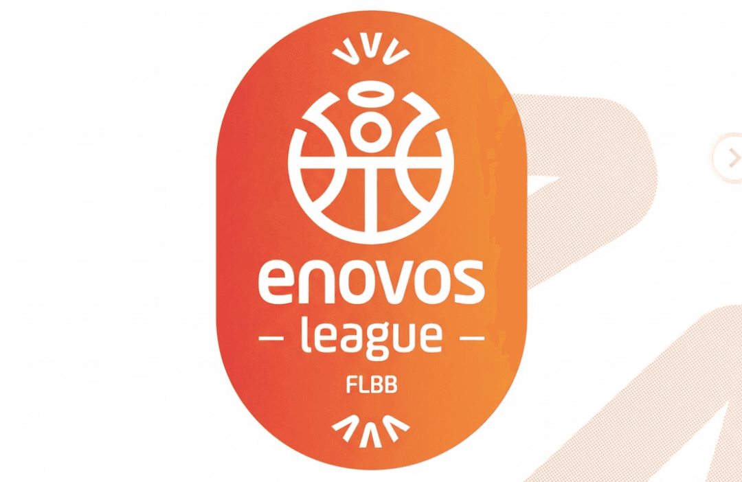 Enovos League round-up: Etzella's 44-point rout headlines game day 2