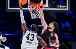 Rytas Vilnius highlights Group A in BCL 2026-27