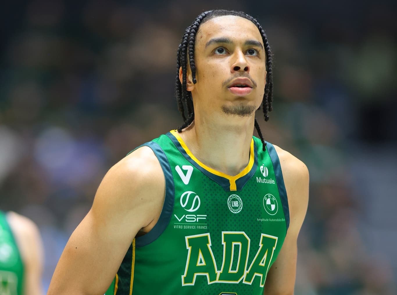 A problem « in the heart area » detected for Talis Soulhac, out for several weeks