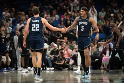 Orlando Magic 2026-27 roster breakdown: Sean Sweeney, the Bane fallout and a defense chasing redemption