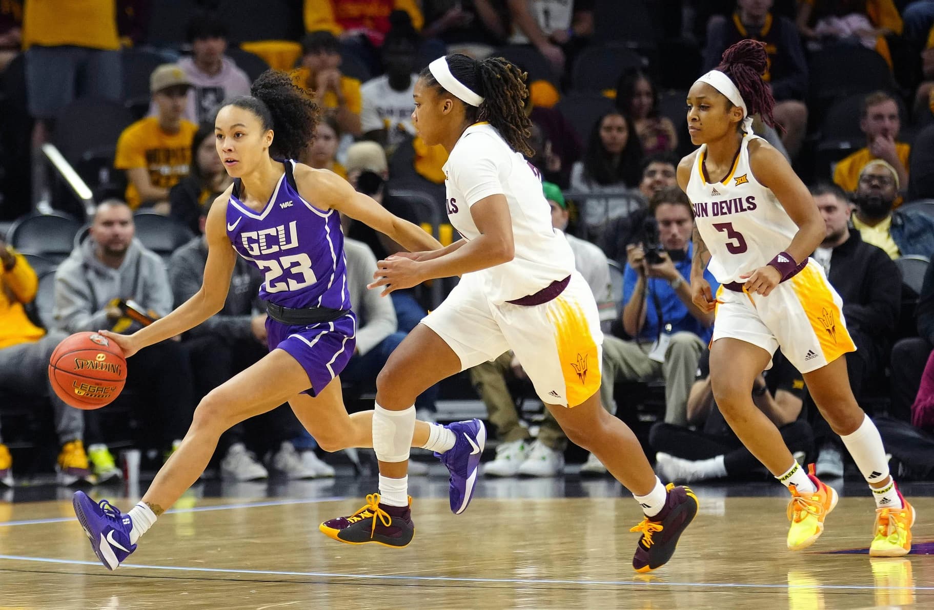 Toulouse strengthens its roster for LBWL: Trinity San Antonio, Iva Slonjsak and Jessica Lindstrom as reinforcements