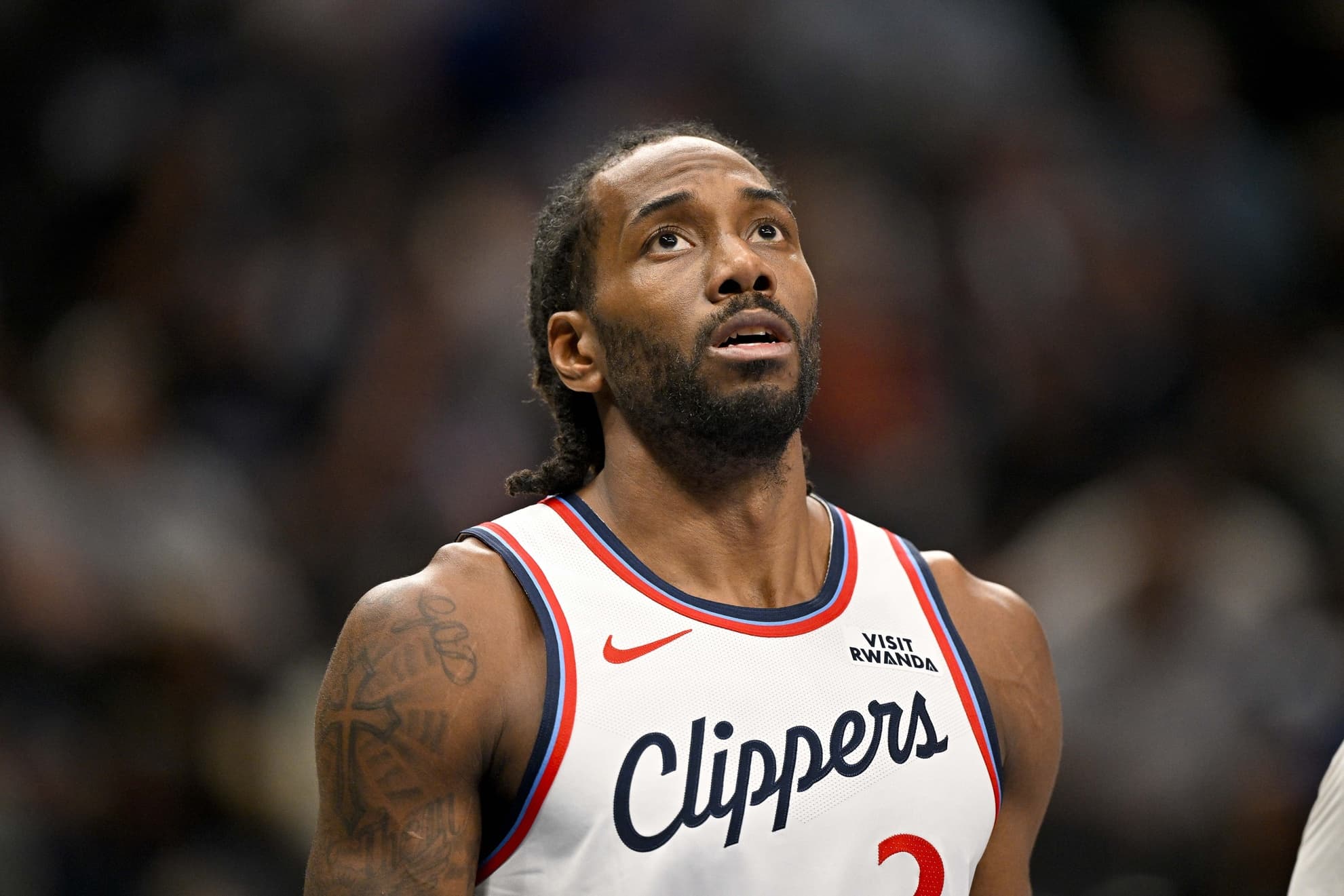 Clippers-Kawhi Cap Circumvention Case Could Stretch Into 2027
