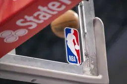 NBA Europe: Istanbul Could Generate $2.2 Billion in Economic Impact With a Franchise