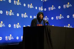 Anunoby convinced that NBA Europe will transform basketball in the UK