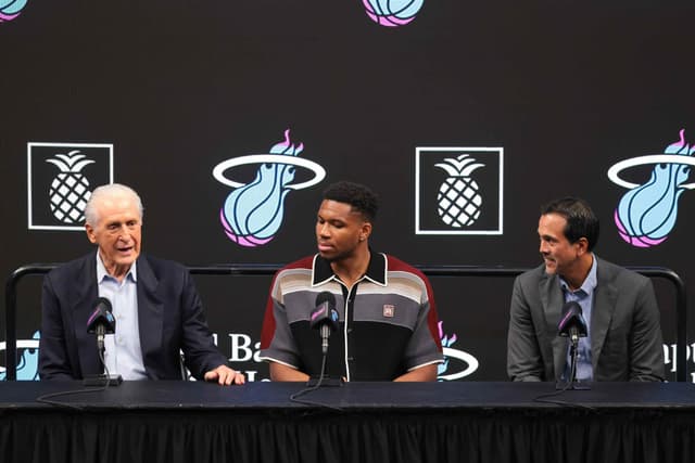 LeBron to the Sixers: Warriors and Heat Urgently Search for Plan B