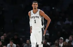 NBA: Preseason-Atlanta Hawks at San Antonio Spurs