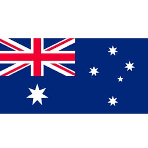 Australia Australia