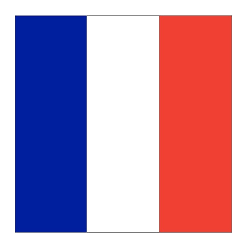 France France