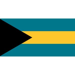 Bahamas Bahamas