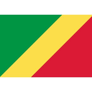 Congo Congo
