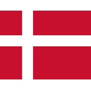 Denmark Denmark