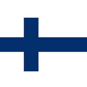 Finland Finland