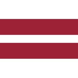 Latvia Latvia