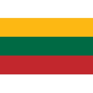 Lithuania Lithuania