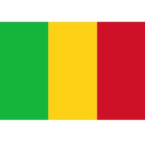 Mali Mali