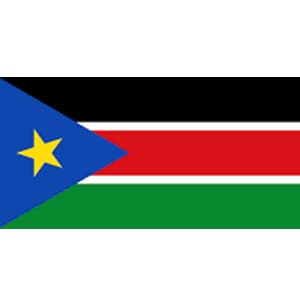 South Sudan South Sudan