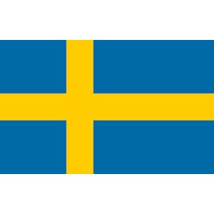 Sweden Sweden