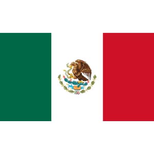 Mexico Mexico