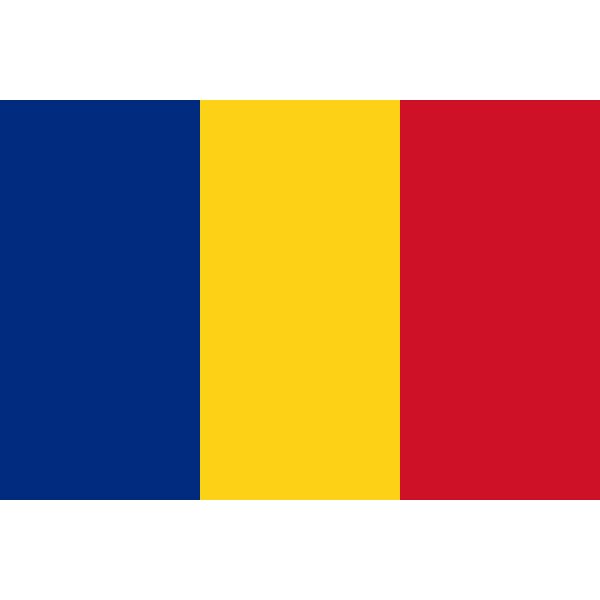 Romania Romania
