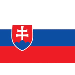 Slovakia Slovakia