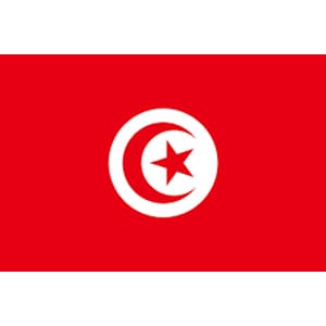 Tunisia Tunisia