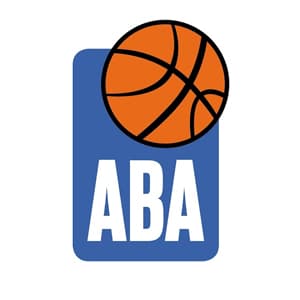 ABA Liga