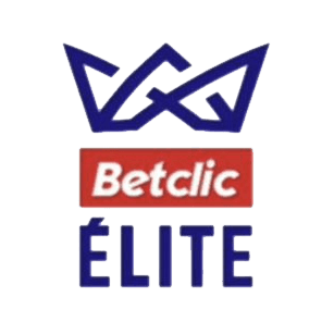 Betclic ELITE