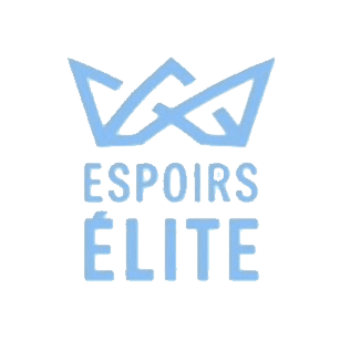 Espoirs ELITE