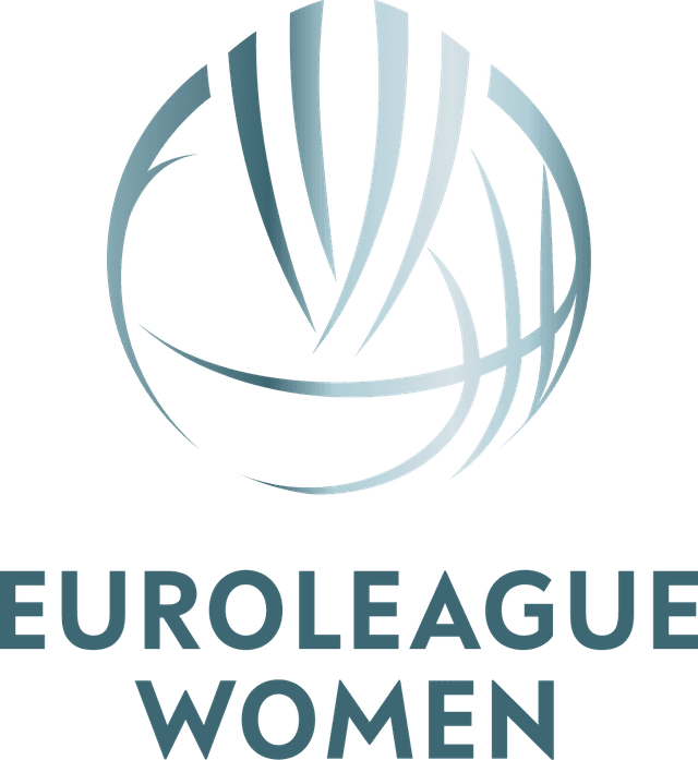 EuroLeague Féminine