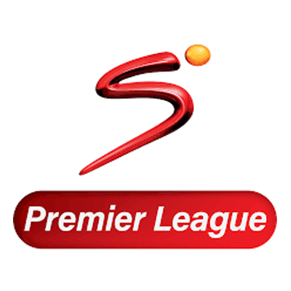 SuperSport Premijer liga