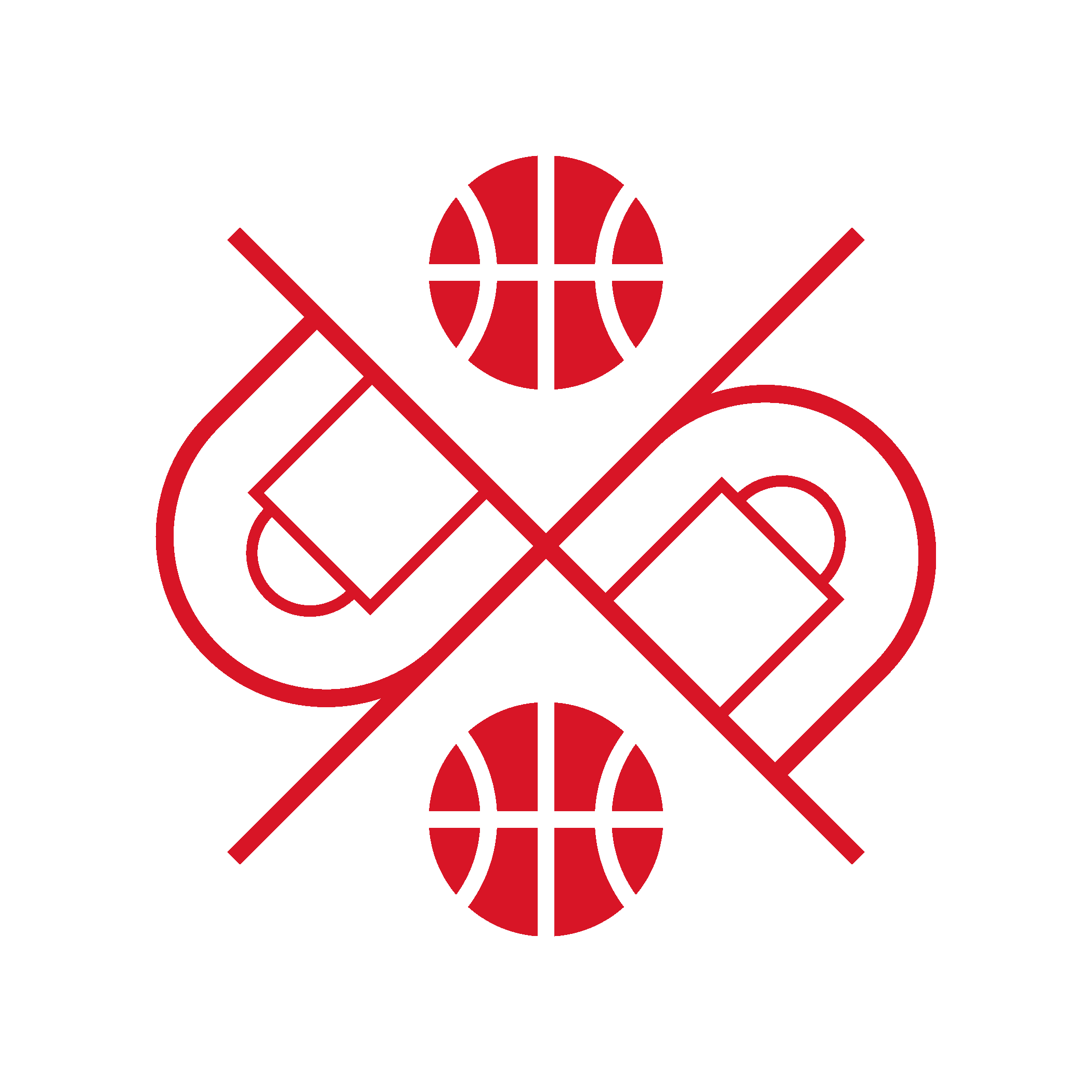 Logo Jeux Olympiques