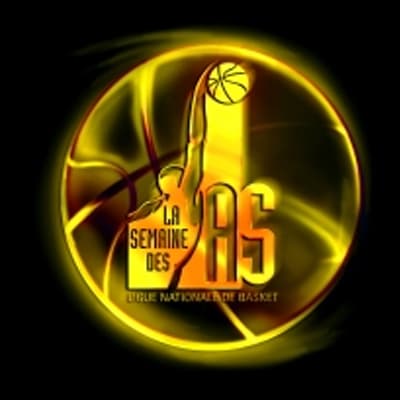 Logo Semaine des As