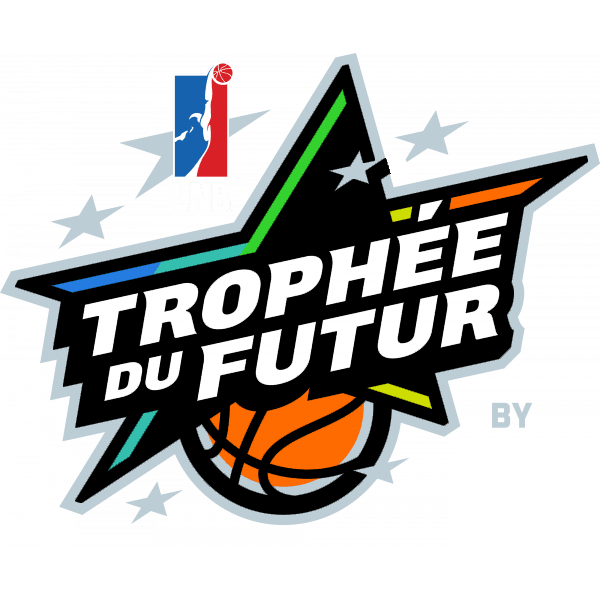 Trophée du Futur